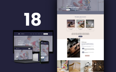 Carpenter 1